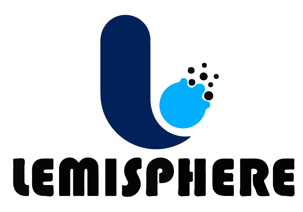 Lemisphere